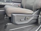 Thumbnail of 2023 Black Metallic Ford F-150