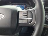 Thumbnail of 2023 Black Metallic Ford F-150
