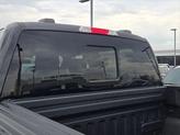 Thumbnail of 2023 Black Metallic Ford F-150