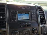 Thumbnail of 2018 Oxford White Ford F-150