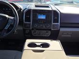 Thumbnail of 2018 Oxford White Ford F-150