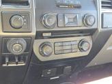 Thumbnail of 2018 Oxford White Ford F-150
