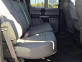 Thumbnail of 2018 Oxford White Ford F-150