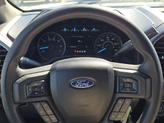 Thumbnail of 2018 Oxford White Ford F-150