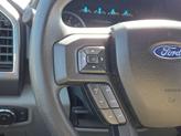 Thumbnail of 2018 Oxford White Ford F-150