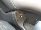 Thumbnail of 2024 Crystal Black Pearl Honda HR-V