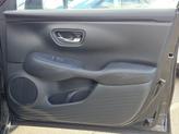 Thumbnail of 2024 Crystal Black Pearl Honda HR-V