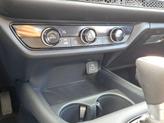 Thumbnail of 2024 Crystal Black Pearl Honda HR-V