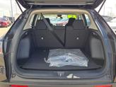 Thumbnail of 2024 Crystal Black Pearl Honda HR-V
