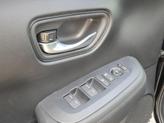 Thumbnail of 2024 Crystal Black Pearl Honda HR-V