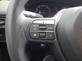 Thumbnail of 2024 Crystal Black Pearl Honda HR-V