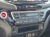 Thumbnail of 2022 Platinum White Pearl Honda Ridgeline