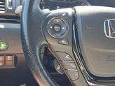Thumbnail of 2022 Platinum White Pearl Honda Ridgeline