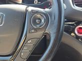 Thumbnail of 2022 Platinum White Pearl Honda Ridgeline