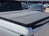 Thumbnail of 2022 Platinum White Pearl Honda Ridgeline
