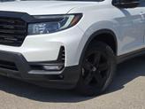Thumbnail of 2022 Platinum White Pearl Honda Ridgeline