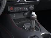 Thumbnail of 2025 Wimbledon White Ford Mustang