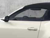 Thumbnail of 2025 Wimbledon White Ford Mustang