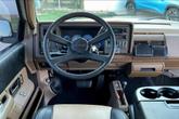 Thumbnail of 1994 Summit White Chevrolet Blazer
