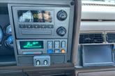 Thumbnail of 1994 Summit White Chevrolet Blazer