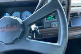 Thumbnail of 1994 Summit White Chevrolet Blazer