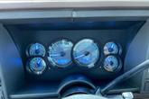 Thumbnail of 1994 Summit White Chevrolet Blazer