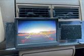 Thumbnail of 1994 Summit White Chevrolet Blazer