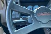 Thumbnail of 1994 Summit White Chevrolet Blazer