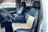 Thumbnail of 1994 Summit White Chevrolet Blazer