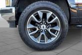 Thumbnail of 1994 Summit White Chevrolet Blazer