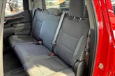 Thumbnail of 2023 Red Chevrolet Silverado 1500