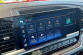 Thumbnail of 2023 Red Chevrolet Silverado 1500