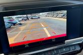 Thumbnail of 2023 Red Chevrolet Silverado 1500