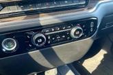 Thumbnail of 2023 Red Chevrolet Silverado 1500