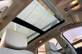 Thumbnail of 2014 Terra Mocha Metallic Cadillac SRX