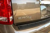 Thumbnail of 2014 Terra Mocha Metallic Cadillac SRX