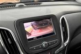 Thumbnail of 2023 Sterling Gray Metallic Chevrolet Equinox