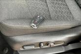 Thumbnail of 2023 Sterling Gray Metallic Chevrolet Equinox