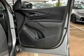 Thumbnail of 2023 Sterling Gray Metallic Chevrolet Equinox