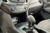 Thumbnail of 2023 Sterling Gray Metallic Chevrolet Equinox