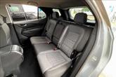 Thumbnail of 2023 Sterling Gray Metallic Chevrolet Equinox
