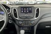 Thumbnail of 2023 Sterling Gray Metallic Chevrolet Equinox
