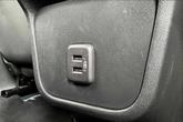 Thumbnail of 2023 Sterling Gray Metallic Chevrolet Equinox