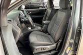 Thumbnail of 2023 Sterling Gray Metallic Chevrolet Equinox