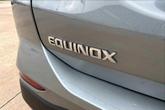 Thumbnail of 2023 Sterling Gray Metallic Chevrolet Equinox