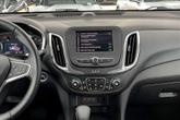 Thumbnail of 2023 Sterling Gray Metallic Chevrolet Equinox