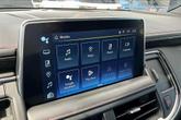Thumbnail of 2022 Dark Ash Metallic Chevrolet Tahoe