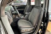 Thumbnail of 2023 Mosaic Black Metallic Chevrolet Equinox