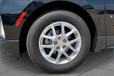 Thumbnail of 2023 Mosaic Black Metallic Chevrolet Equinox