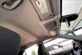 Thumbnail of 2023 Mosaic Black Metallic Chevrolet Equinox